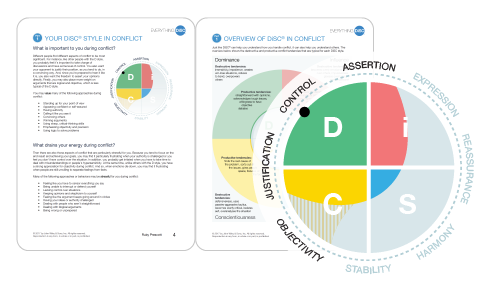 ed-web-image-productiveconflict-learningexperience-profile.png